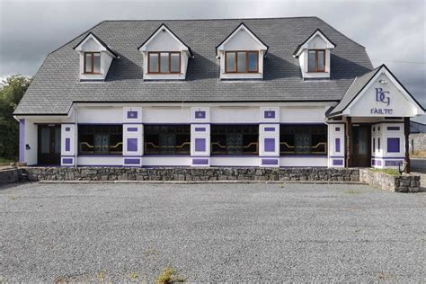 ballinasloe rent|Property to Rent in Ballinasloe (& Surrounds), Galway 